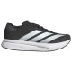 Adidas Adizero SL2 M